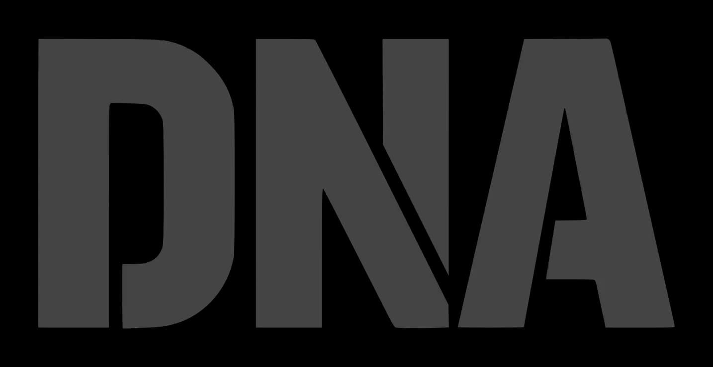 Daily News and Analysis News Logo