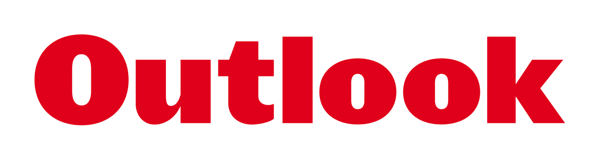 Outlook News Logo