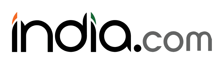 India.com News Logo