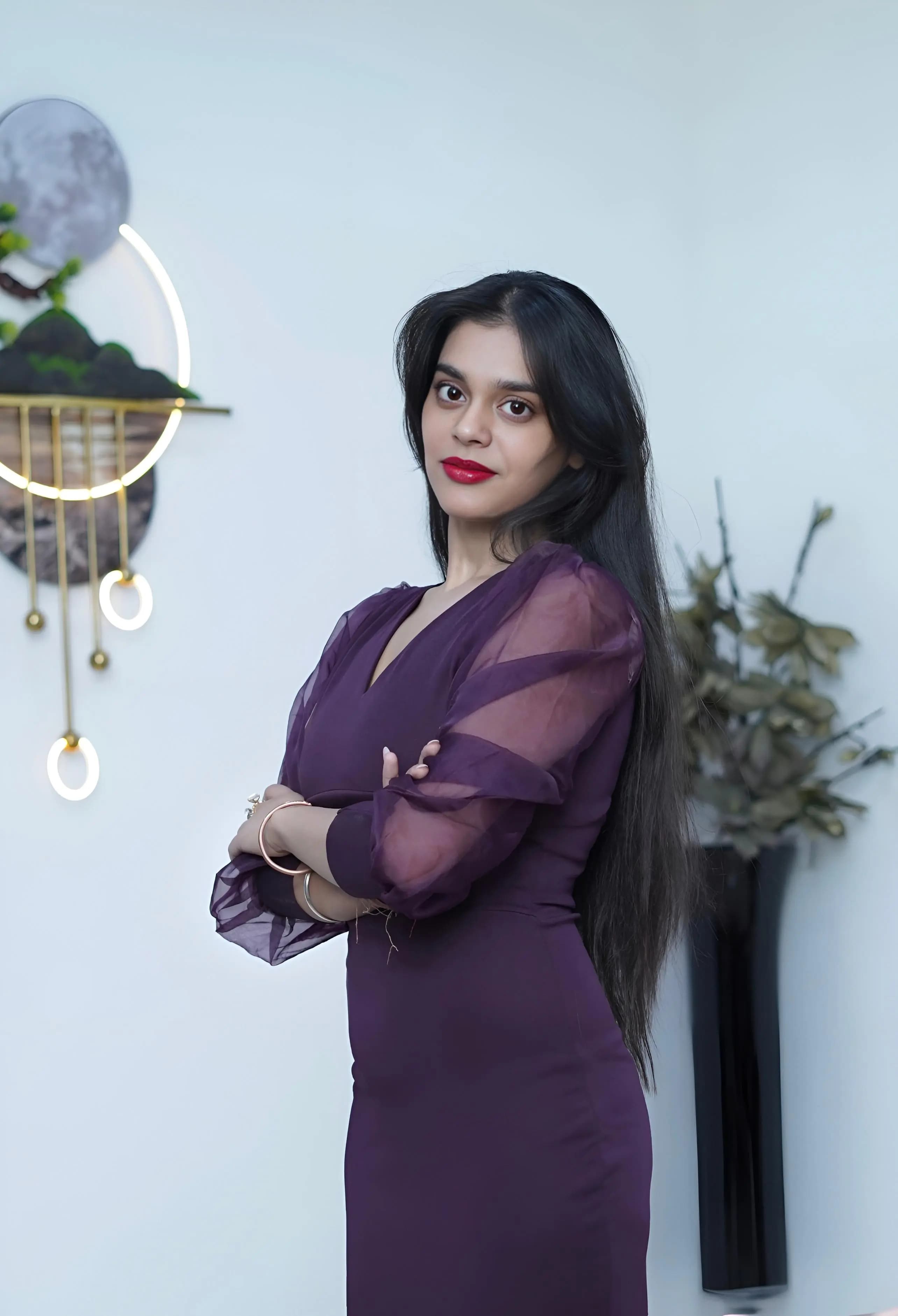 At-Home Cosmetologist in Delhi NCR: What to Check Before You Book