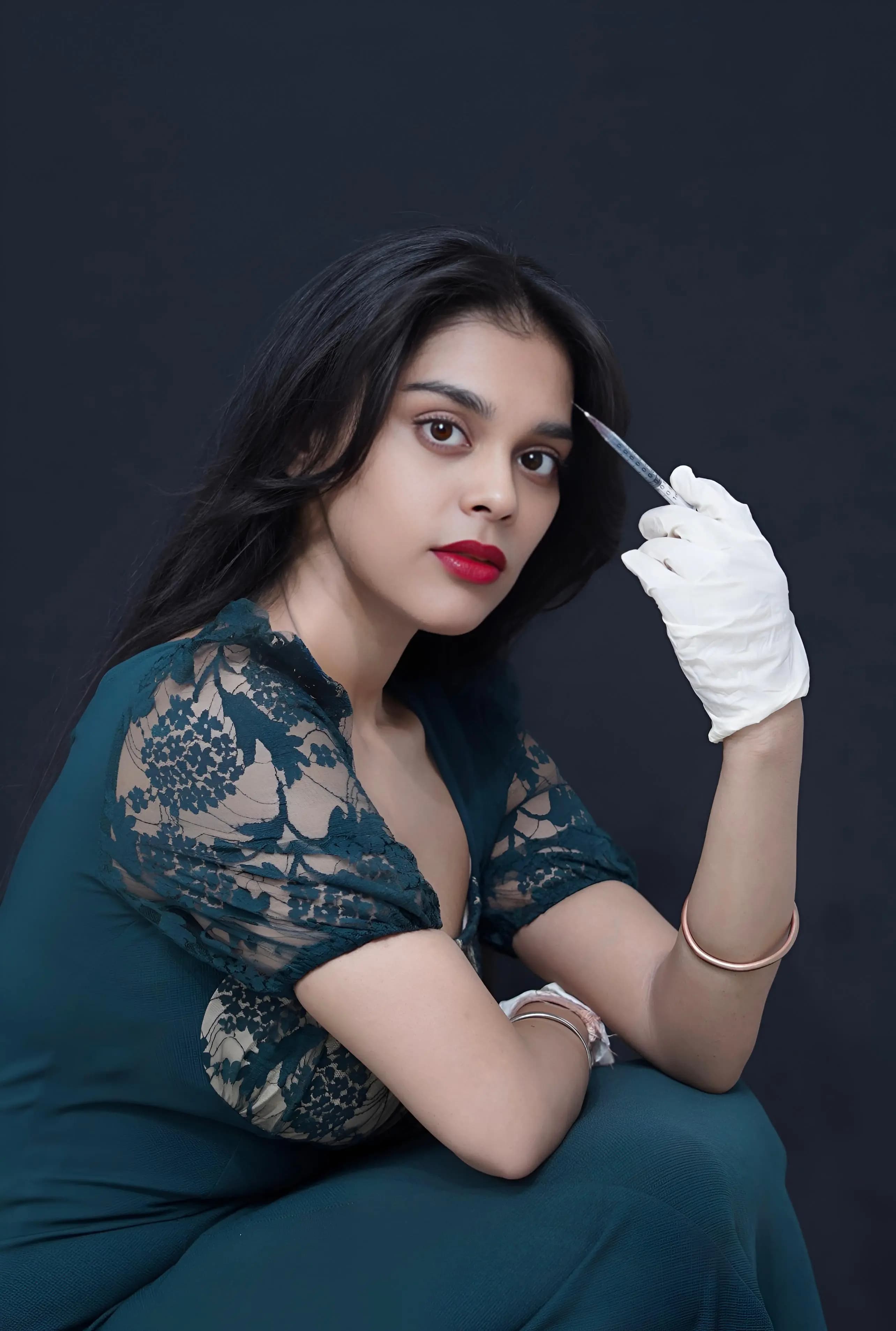 Best Cosmetologist in Delhi NCR: Your Complete Guide to Choosing the Right Skin and Hair Expert