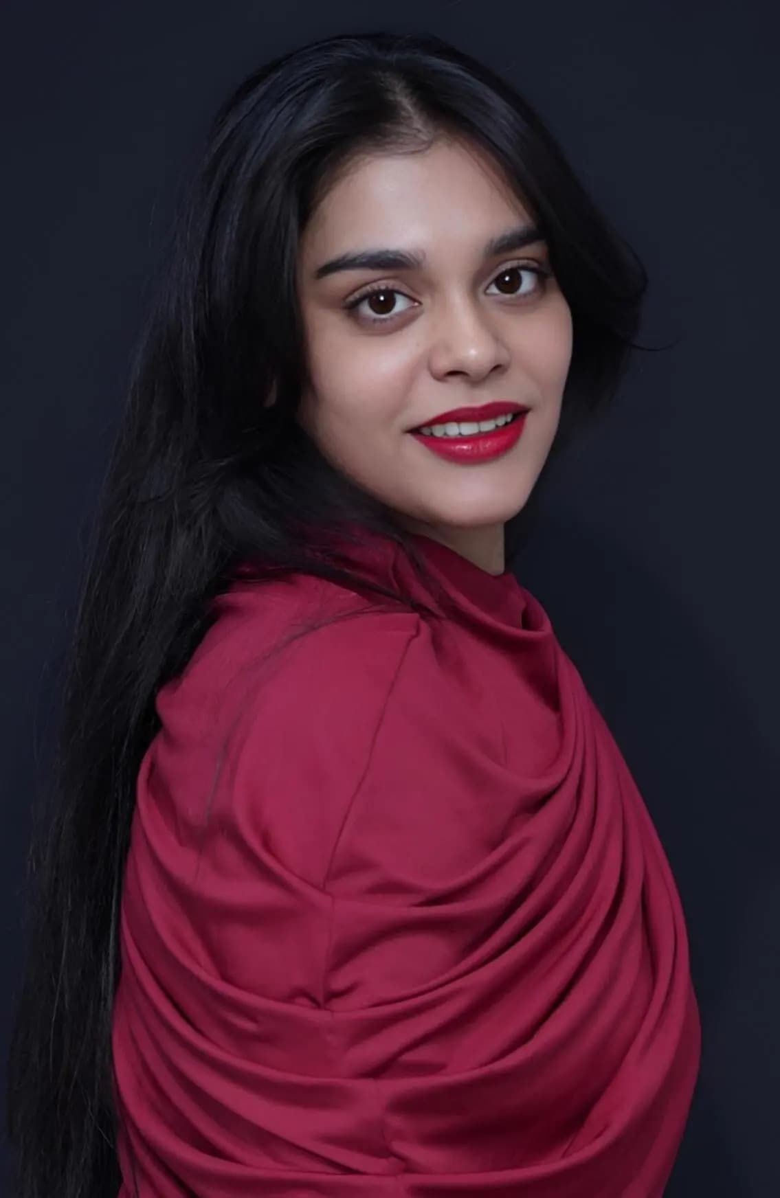 HIFU, Pigmentation, Acne and Hair Fall Treatment Cost in Delhi: A 2026 Guide