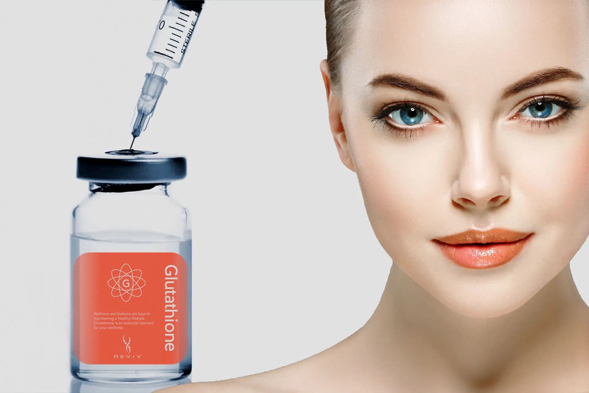 Regenerative Aesthetics in India 2026: Complete Guide to Stem Cells, Growth Factors & IV Therapy