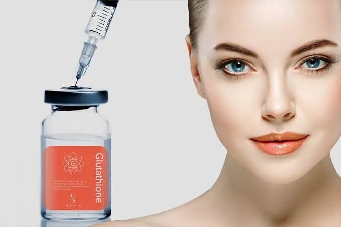 Clinical-Grade Aesthetic Treatments at Home vs. Clinics: Why At-Home Delivers Better Results and Experience