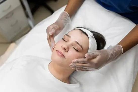 The Pre-Wedding Skin and Hair Timeline Nobody Tells You About