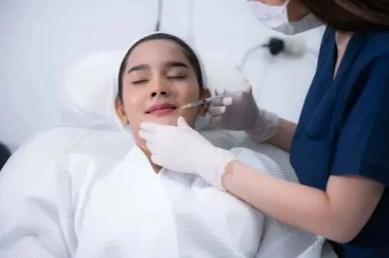 Glutathione IV Drips, YAG Laser Toning, and Fat Dissolving Injections: What Each One Actually Involves and Costs